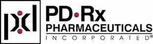 Physician Dispensing -- PD-Rx